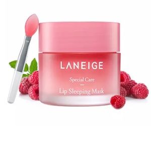 LANEIGE Lip Sleeping Mask 20g LIP CREAM